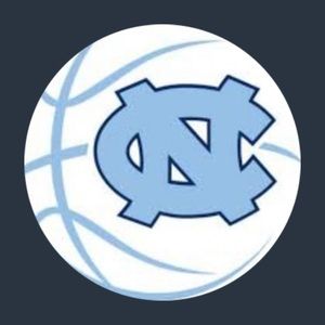 Meet your Posher, Brett